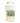 Keyano Aromatics Manicure & Pedicure - Coconut Lime Butter Cream / 1 Gallon
