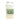 Keyano Aromatics Manicure & Pedicure - Coconut Lime Butter Cream / 1 Gallon