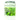 Keyano Aromatics Manicure & Pedicure - Coconut Lime Mineral Bath / 64 oz.