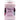 Keyano Aromatics Manicure & Pedicure - Cranberry Mineral Bath / 1 Gallon