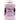 Keyano Aromatics Manicure & Pedicure - Cranberry Mineral Bath / 64 oz.