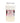 Keyano Aromatics Manicure & Pedicure - Cranberry Moisture Mask / 1 Gallon