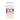 Keyano Aromatics Manicure & Pedicure - Cranberry Moisture Mask / 1 Gallon