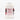 Keyano Aromatics Manicure & Pedicure - Cranberry Moisture Mask / 64 oz.