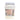 Keyano Aromatics Manicure & Pedicure - Green Tea Butter Cream / 64 oz.