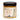 Keyano Aromatics Manicure & Pedicure - Green Tea Butter Cream / 8 oz.