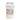 Keyano Aromatics Manicure & Pedicure - Green Tea Mineral Bath / 1 Gallon