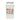 Keyano Aromatics Manicure & Pedicure - Green Tea Moisture Mask / 1 Gallon