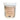 Keyano Aromatics Manicure & Pedicure - Green Tea Moisture Mask / 16 oz.
