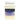 Keyano Aromatics Manicure & Pedicure - Lavender Butter Cream / 64 oz.