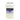 Keyano Aromatics Manicure & Pedicure - Lavender Mineral Bath / 1 Gallon