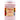 Keyano Aromatics Manicure & Pedicure - Mango Mineral Bath / 64 oz.
