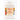 Keyano Aromatics Manicure & Pedicure - Mango Moisture Mask / 64 oz.