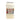 Keyano Aromatics Manicure & Pedicure - Mango Scrub / 160 oz.
