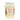 Keyano Aromatics Manicure & Pedicure - Mango Scrub / 80 oz.