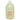 Keyano Aromatics Manicure & Pedicure - Pomegranate Bath & Shower Gel / 1 Gallon