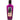 Keyano Aromatics Manicure & Pedicure - Pomegranate Bath & Shower Gel / 8 oz.