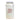 Keyano Aromatics Manicure & Pedicure - Pomegranate Butter Cream / 1 Gallon