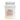 Keyano Aromatics Manicure & Pedicure - Pomegranate Butter Cream / 64 oz.