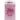 Keyano Aromatics Manicure & Pedicure - Pomegranate Mineral Bath / 1 Gallon