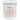 Keyano Aromatics Manicure & Pedicure - Pomegranate Moisture Mask / 16 oz.