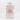 Keyano Aromatics Manicure & Pedicure - Pomegranate Moisture Mask / 64 oz.