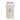 Keyano Aromatics Manicure & Pedicure - Pomegranate Scrub / 1 Gallon