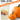 Keyano Aromatics - Pumpkin Spice Butter Cream / 1 Gallon - 128 oz. - 3.8 Liters by Keyano Aromatics