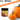 Keyano Aromatics - Pumpkin Spice Butter Cream / 8 oz. - 240 Grams by Keyano Aromatics