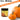 Keyano Aromatics - Pumpkin Spice Scrub / 10 oz. - 285 Grams by Keyano Aromatics