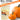Keyano Aromatics - Pumpkin Spice Scrub / 160 oz. - 4.75 Liters by Keyano Aromatics
