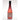 Keyano Champagne & Rose Massage Oil / 14.5 oz.