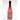 Keyano Champagne & Rose Massage Oil / 14.5oz.