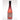 Keyano Champagne And Rose Massage Oil / 2 oz.