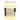 Keyano Chocolate Butter Cream / 64 oz.