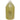 Keyano Chocolate Massage Oil / 128 oz.