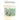Keyano Coconut Lime Body Scrub / 80 oz.