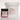 Keyano Cranberry Butter Cream / 8 oz.