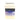 Keyano Lavender Scrub / 80 oz.