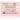 Kiara Sky Acrylic Nail Kit