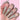 Kiara Sky DFX Love Sparks Collection with Swatch Ring