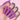 Kiara Sky DFX Love Sparks Collection with Swatch Ring
