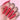 Kiara Sky DFX Love Sparks Collection with Swatch Ring