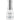 Kiara Sky DFX Love Sparks Gel - 5 Cents