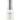 Kiara Sky DFX Love Sparks Gel - Classy Bee / 0.5 oz.