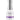 Kiara Sky DFX Love Sparks Gel - Heart Beet / 0.5 oz.