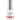 Kiara Sky DFX Love Sparks Gel - Hot Bling / 0.5 oz.
