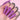 Kiara Sky DFX Love Sparks Gel - October Skies / 0.5 oz.