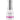 Kiara Sky DFX Love Sparks Gel - October Skies / 0.5 oz.