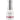 Kiara Sky DFX Love Sparks Gel - Purple Haze / 0.5 oz.